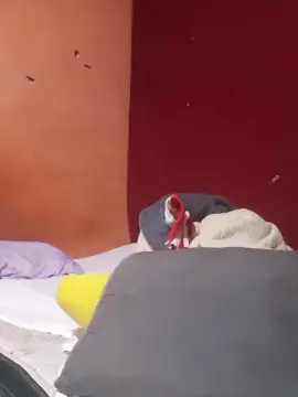 Cam4 Watch Live Sex Cams of Jared669