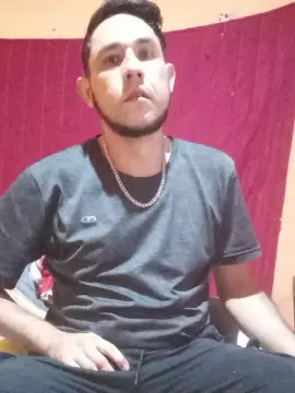 Cam4 Private Sex Chat of Jared669