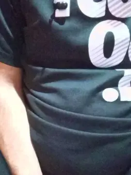 Cam4 Live Porn of Jared669