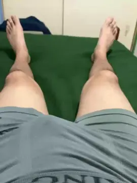 Cam4 Live Sex Cam of KentonR1