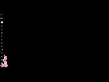 Cam4 Best Webcam of LatashaCracas