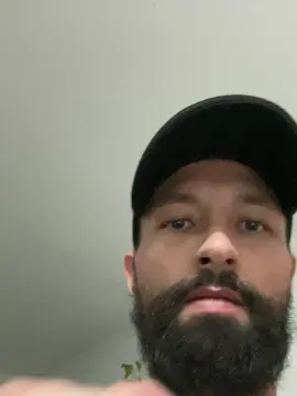 Cam4 Sex Cam of MaTHeus8989