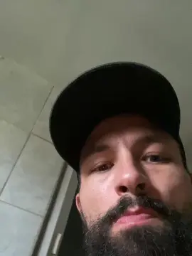 Cam4 Adult Webcams of MaTHeus8989