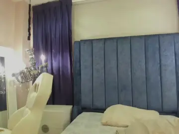 Cam4 Adult Webcams of MattFiore