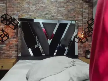 Cam4 Best live sex cam show of MattFiore