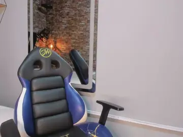 Cam4 Live Porn of MattFiore