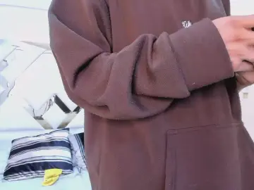 Cam4 Free Porn Cam of MattFiore