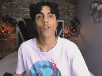 Cam4 Live Porn of MattFiore