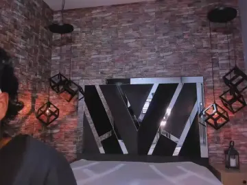 Cam4 Free Porn Cam of MattFiore