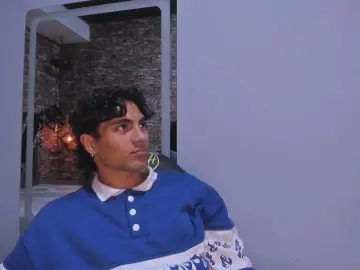 Cam4 Adult Webcam of MattFiore