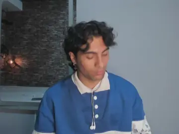 Cam4 Best live sex cam show of MattFiore