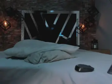 Cam4 Adult Video Chat of MattFiore