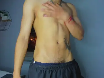 Cam4 Adult Video Chat of MattFiore