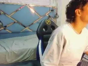 Cam4 Sex Cam of MattFiore