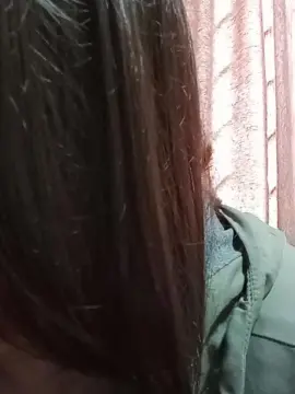 Cam4 Free Porn Cam of Mellkrem4