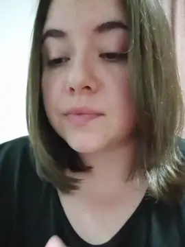 Cam4 Free Porn Cam of Mellkrem4