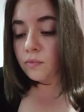 Cam4 Best live sex cam show of Mellkrem4