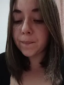 Cam4 Live Porn of Mellkrem4