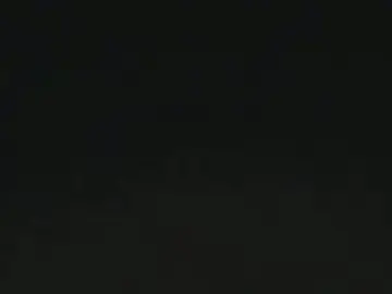 Cam4 Best Webcam of NinnaSky