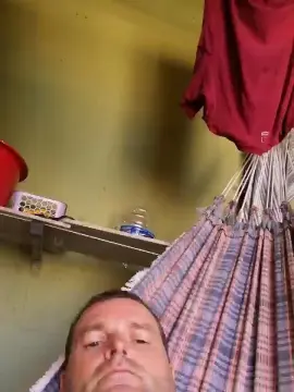 Cam4 Adult Video Chat of PThot47