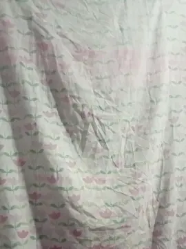 Piubellasexx from cam4