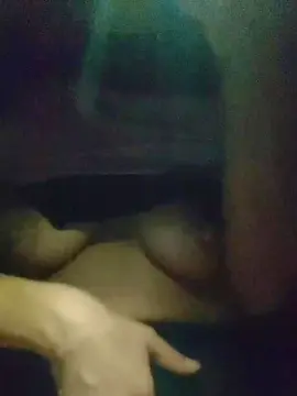 Cam4 Best Webcam of Piubellasexx