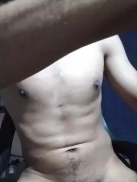 Cam4 Sex Chat of SESARINXXX