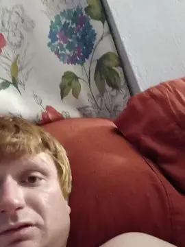 Cam4 Adult Webcam of Urgirlmolly89