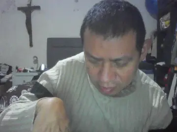 Cam4 Free Live Porn of bycarlos00