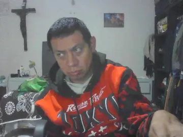 Cam4 Adult Webcams of bycarlos00