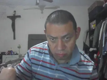 bycarlos00 from cam4