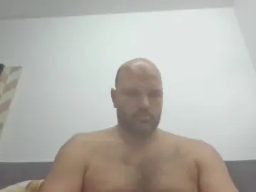 Cam4 Sex Chat of man_20c