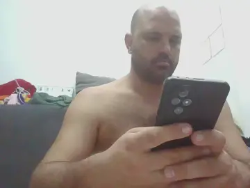 Cam4 Adult Webcams of man_20c