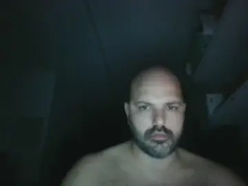 Cam4 Free Live Porn of man_20c