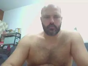Cam4 Watch Live Sex Cams of man_20c