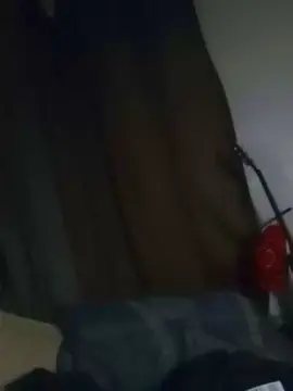 Cam4 Watch Live Sex Cams of mrinkx1