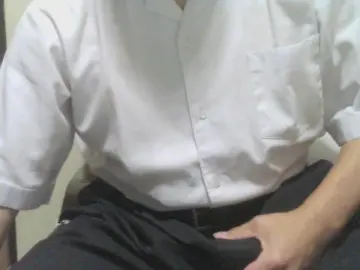 Cam4 Live Sex Cam of osugakurann