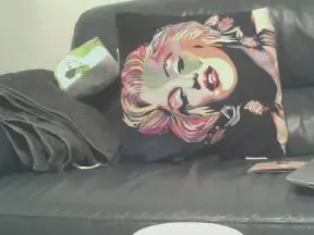 Cam4 Watch Live Sex Cams of ralphhasone