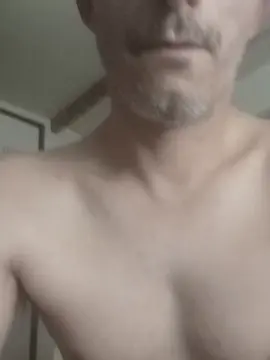 Cam4 Best Webcam of richman24fun