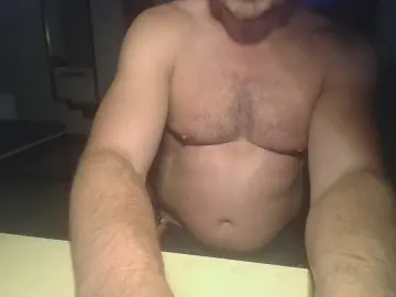 Cam4 Watch Live Sex Cams of seanp78