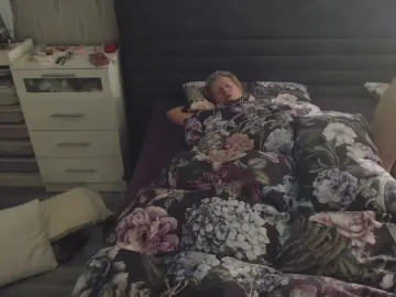 Cam4 Best Webcam of skytourmz_xxx