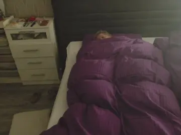 Cam4 Nude Webcam of skytourmz_xxx