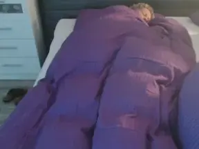 Cam4 Adult Webcams of skytourmz_xxx