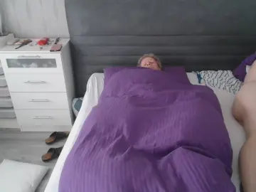 Cam4 Adult Webcam of skytourmz_xxx