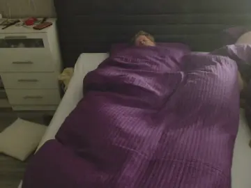 Cam4 Live Sex Cam of skytourmz_xxx