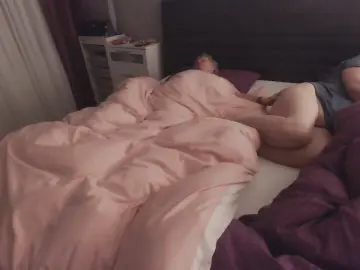 Cam4 Private Sex Chat of skytourmz_xxx