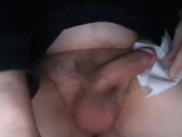 Cam4 Free Live Porn of wank4girl