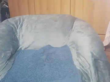 Cam4 Adult Webcam of Alexasexy94