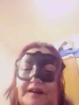 Cam4 Live Sex of Alexasexy94