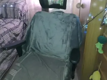 Cam4 Private Sex Chat of Alexasexy94